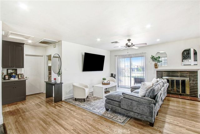 40796 E Whittier, Hemet, CA 92544