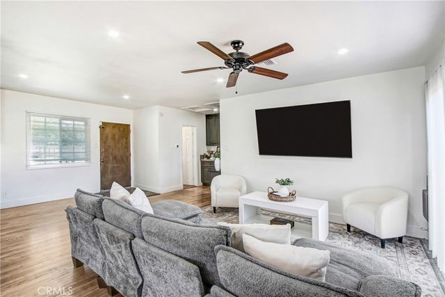 40796 E Whittier, Hemet, CA 92544