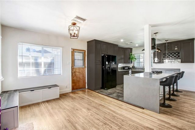 40796 E Whittier, Hemet, CA 92544