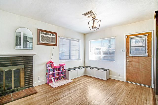 40796 E Whittier, Hemet, CA 92544