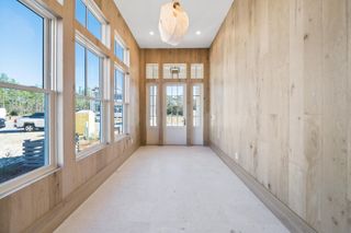 181 Climbing Rose Way, Santa Rosa Beach, FL 32459