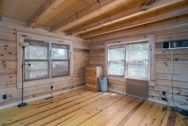 124 Adair NE Drive, Ranger, GA 30734