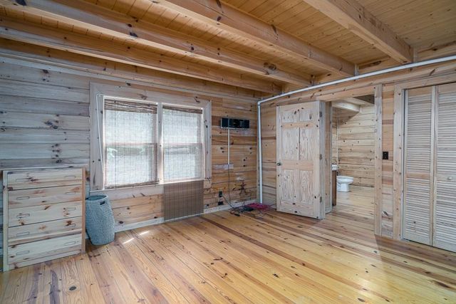 124 Adair NE Drive, Ranger, GA 30734