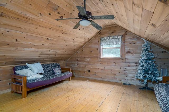 124 Adair NE Drive, Ranger, GA 30734