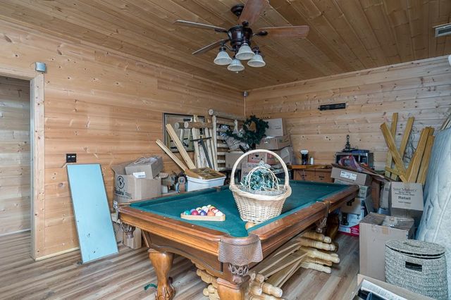 124 Adair NE Drive, Ranger, GA 30734