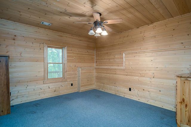 124 Adair NE Drive, Ranger, GA 30734