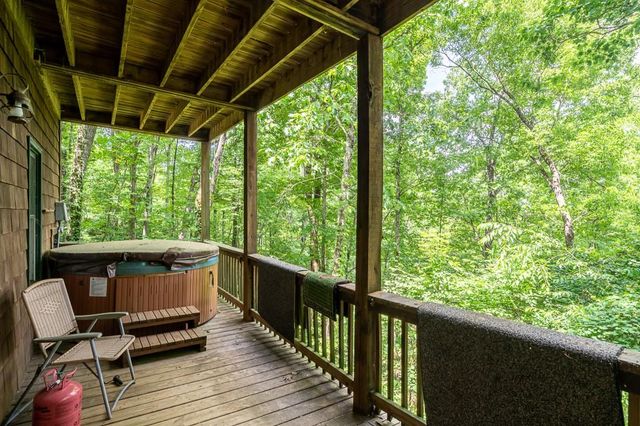 124 Adair NE Drive, Ranger, GA 30734