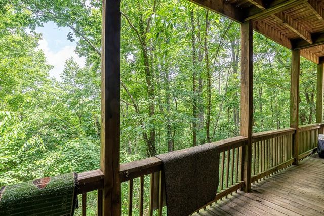 124 Adair NE Drive, Ranger, GA 30734