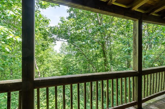 124 Adair NE Drive, Ranger, GA 30734