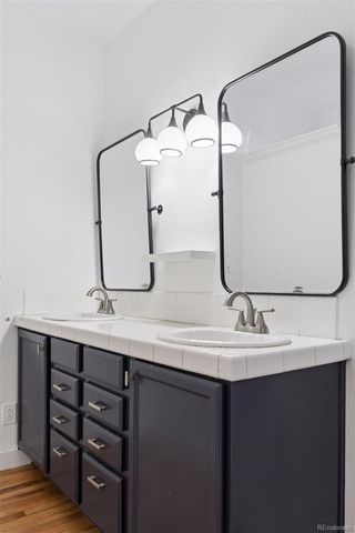 50 W Cedar Avenue, Denver, CO 80223