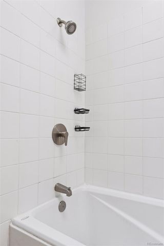 50 W Cedar Avenue, Denver, CO 80223