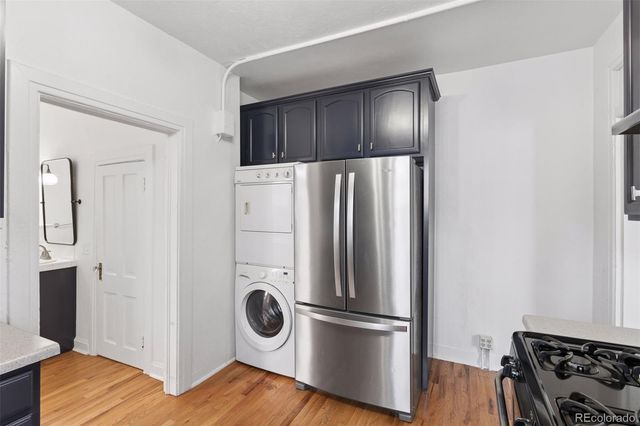 50 W Cedar Avenue, Denver, CO 80223