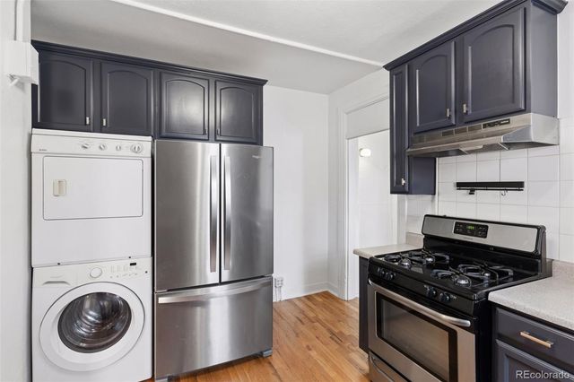 50 W Cedar Avenue, Denver, CO 80223