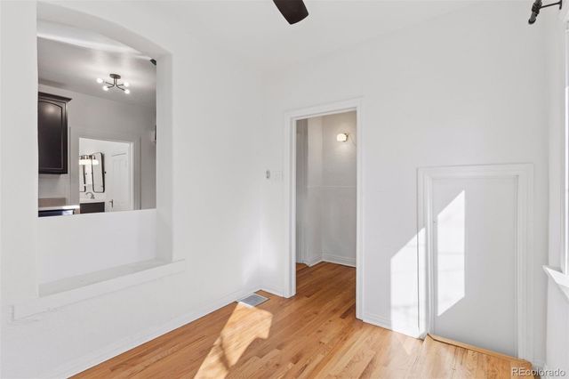 50 W Cedar Avenue, Denver, CO 80223