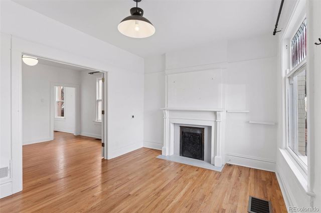 50 W Cedar Avenue, Denver, CO 80223