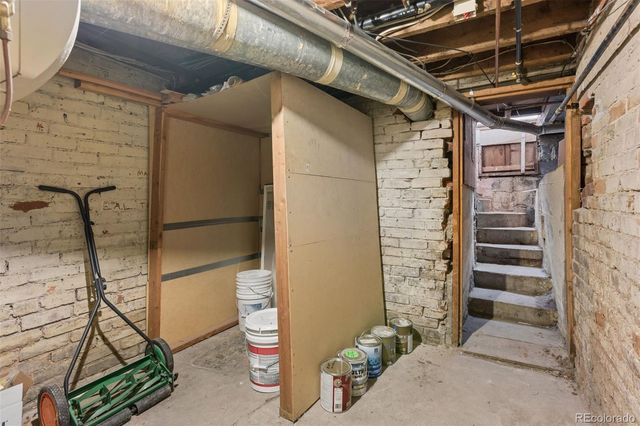 50 W Cedar Avenue, Denver, CO 80223