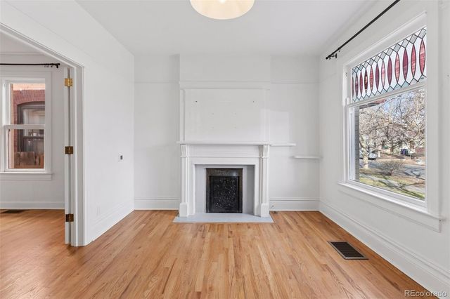 50 W Cedar Avenue, Denver, CO 80223