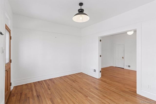 50 W Cedar Avenue, Denver, CO 80223