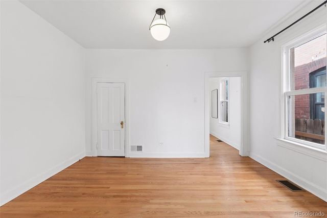 50 W Cedar Avenue, Denver, CO 80223