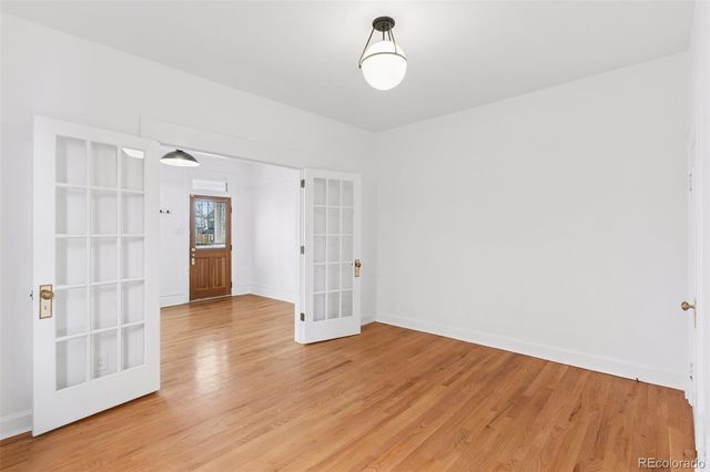 50 W Cedar Avenue, Denver, CO 80223