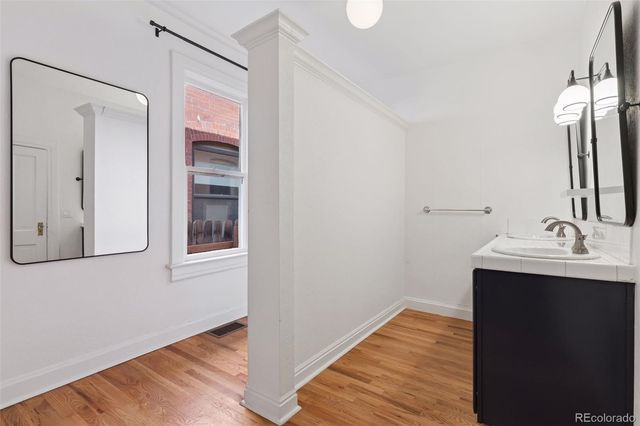 50 W Cedar Avenue, Denver, CO 80223