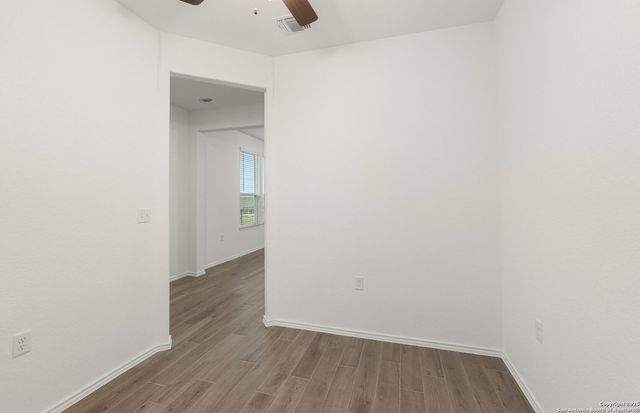 2083 Green Ash Avenue, New Braunfels, TX 78132