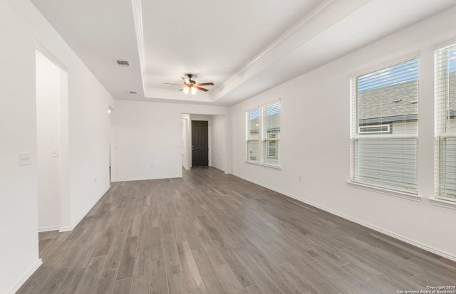 2083 Green Ash Avenue, New Braunfels, TX 78132