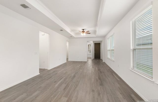 2083 Green Ash Avenue, New Braunfels, TX 78132