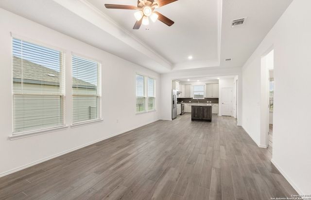 2083 Green Ash Avenue, New Braunfels, TX 78132