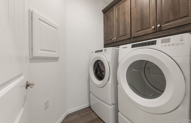 2083 Green Ash Avenue, New Braunfels, TX 78132