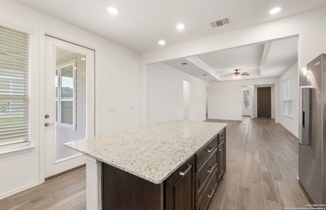 2083 Green Ash Avenue, New Braunfels, TX 78132