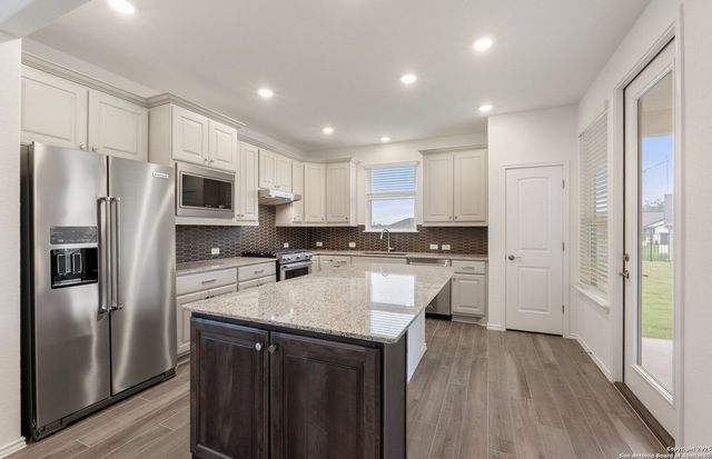2083 Green Ash Avenue, New Braunfels, TX 78132