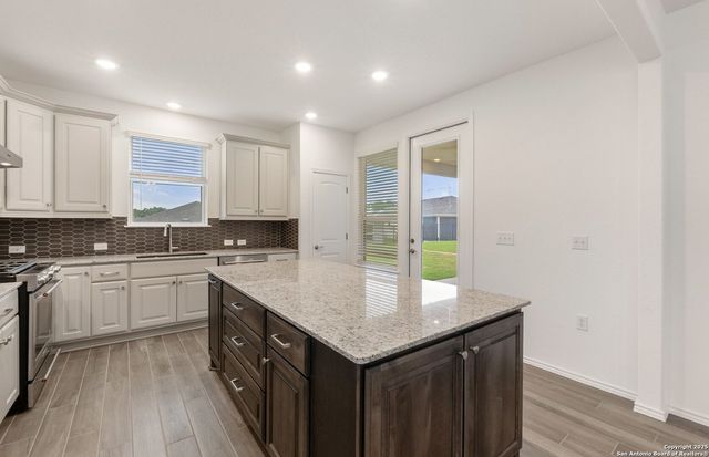2083 Green Ash Avenue, New Braunfels, TX 78132