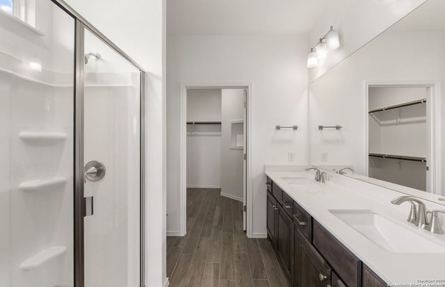 2083 Green Ash Avenue, New Braunfels, TX 78132