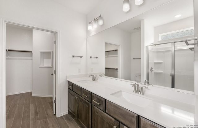 2083 Green Ash Avenue, New Braunfels, TX 78132