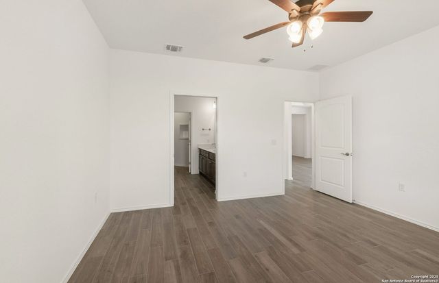 2083 Green Ash Avenue, New Braunfels, TX 78132