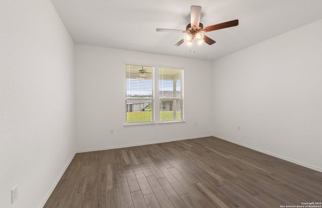 2083 Green Ash Avenue, New Braunfels, TX 78132
