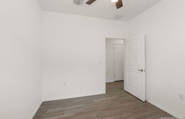 2083 Green Ash Avenue, New Braunfels, TX 78132
