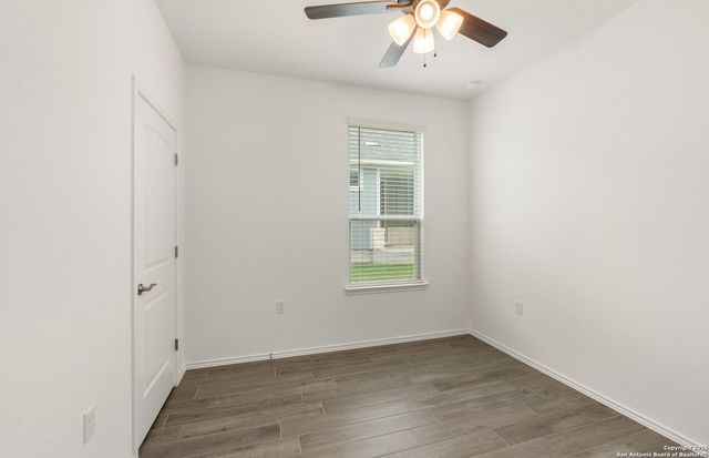 2083 Green Ash Avenue, New Braunfels, TX 78132
