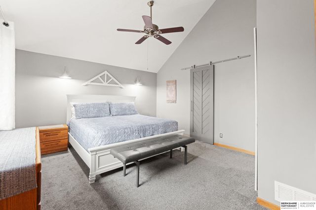 14933 Bodmer Street, Bennington, NE 68007