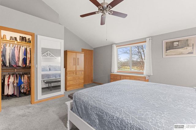 14933 Bodmer Street, Bennington, NE 68007