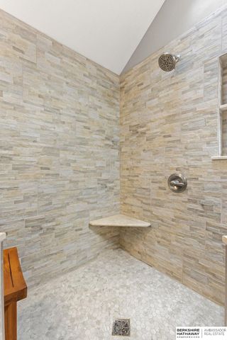 14933 Bodmer Street, Bennington, NE 68007