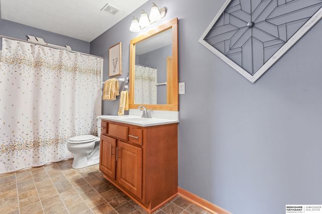 14933 Bodmer Street, Bennington, NE 68007