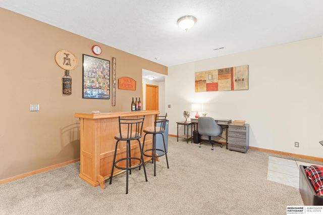 14933 Bodmer Street, Bennington, NE 68007