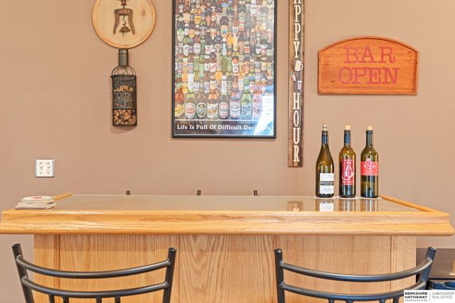 14933 Bodmer Street, Bennington, NE 68007