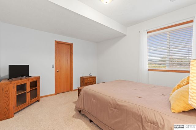 14933 Bodmer Street, Bennington, NE 68007