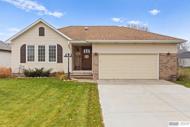 14933 Bodmer Street, Bennington, NE 68007