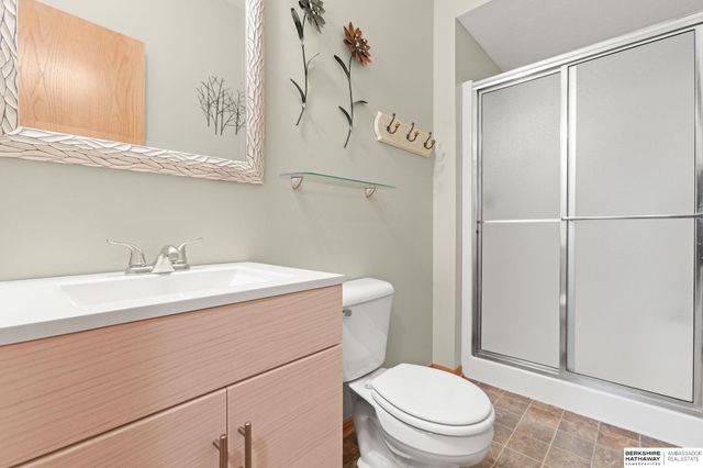 14933 Bodmer Street, Bennington, NE 68007