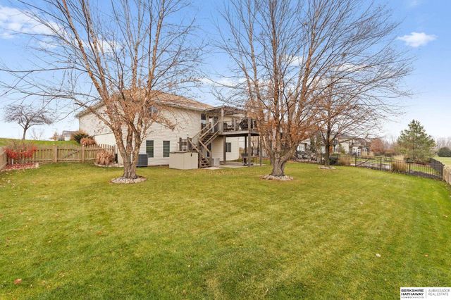 14933 Bodmer Street, Bennington, NE 68007