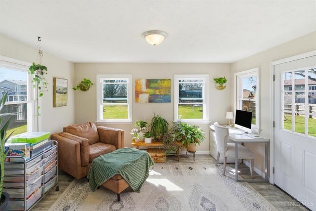 322 Reichard Drive, Vandalia, OH 45377